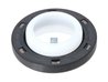 Garnitura, distributie DT Spare Parts 4.20705
