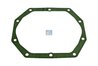 Garnitura, diferential DT Spare Parts 4.20708
