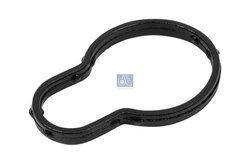 Garnitura chiuloasa DT Spare Parts 4.20780