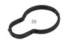 Garnitura chiuloasa DT Spare Parts 4.20780