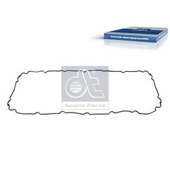 Garnitura baie ulei DT Spare Parts 4.20864