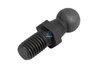 SURUBURI DE FIXARE DT SPARE PARTS 4.30010 - Piesa auto compatibila cu mai multe marci