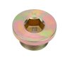 SURUB DE GOLIRE LA BAIE ULEI DT SPARE PARTS 4.30115 - Compatibil cu MERCEDES-BENZ, SETRA