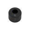 INEL DE ETANSARE, GALERIE EVACUARE DT SPARE PARTS 4.30184 - Compatibil cu MAN, MERCEDES-BENZ, NEOPLAN, SETRA