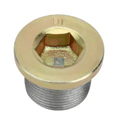 DOP FILETAT DT SPARE PARTS 4.30208 - Piesa auto compatibila cu mai multe marci