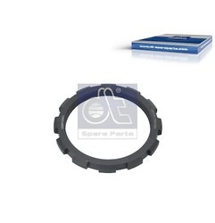 PIULITA AX, PLANETARA DT SPARE PARTS 4.30223 - Piesa auto compatibila cu mai multe marci