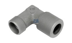 CONDUCTA DT SPARE PARTS 4.30250 - Piesa auto compatibila cu mai multe marci