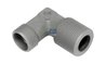 CONDUCTA DT SPARE PARTS 4.30250 - Piesa auto compatibila cu mai multe marci