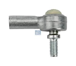 articulatie unghiulara DT Spare Parts 4.30272