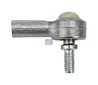 articulatie unghiulara DT Spare Parts 4.30272