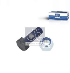 Surub DT Spare Parts 4.40029