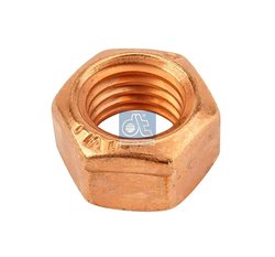 PIULITA,GALERIA DE ADMISIE DT SPARE PARTS 4.40101 - Compatibil cu MERCEDES-BENZ