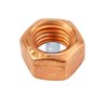 PIULITA,GALERIA DE ADMISIE DT SPARE PARTS 4.40101 - Compatibil cu MERCEDES-BENZ
