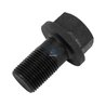 Surub, suport lagar-arbore cotit DT Spare Parts 4.40103