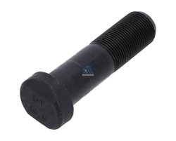 BOLT ROATA DT SPARE PARTS 4.40109 - Compatibil cu MAN, MERCEDES-BENZ, NEOPLAN, SETRA