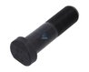 BOLT ROATA DT SPARE PARTS 4.40109 - Compatibil cu MAN, MERCEDES-BENZ, NEOPLAN, SETRA