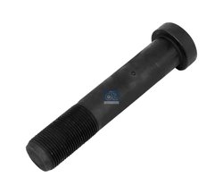 Bolt roata DT Spare Parts 4.40141