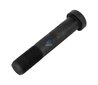 Bolt roata DT Spare Parts 4.40141