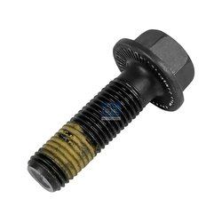 Surub DT Spare Parts 4.40150