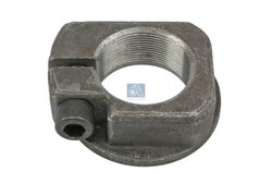 Piulita ax, planetara DT Spare Parts 4.40172