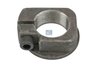 Piulita ax, planetara DT Spare Parts 4.40172
