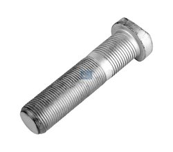 Bolt roata DT Spare Parts 4.40205