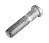 Bolt roata DT Spare Parts 4.40205