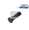 BOLT ROATA DT SPARE PARTS 4.40225 - Compatibil cu MERCEDES-BENZ, SETRA