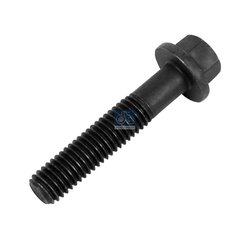 SET REPARATIE COMPRESOR AER COMPRIMAT DT SPARE PARTS 4.40253 - Piesa auto compatibila cu mai multe marci