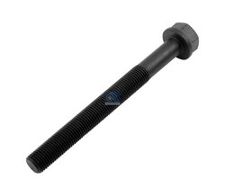 SURUB DT SPARE PARTS 4.40273 - Piesa auto compatibila cu mai multe marci