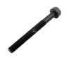 SURUB DT SPARE PARTS 4.40273 - Piesa auto compatibila cu mai multe marci