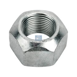 PIULITA, PUNTE SUPORT ARC DT SPARE PARTS 4.40290 - Piesa auto compatibila cu mai multe marci