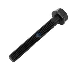 Surub, galerie evacuare DT Spare Parts 4.40327