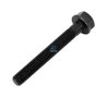 Surub, galerie evacuare DT Spare Parts 4.40327