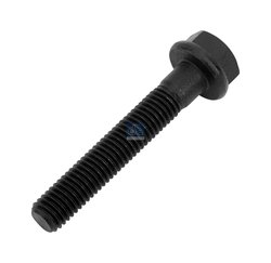 Surub, galerie evacuare DT Spare Parts 4.40328