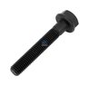 Surub, galerie evacuare DT Spare Parts 4.40328 Surub, galerie evacuare DT Spare Parts 4.40328