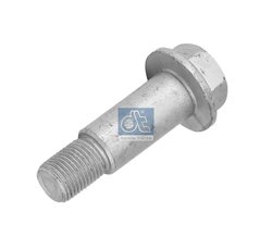 Surub, etrier DT Spare Parts 4.40329