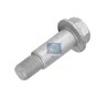 Surub, etrier DT Spare Parts 4.40329