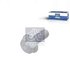 Surub DT Spare Parts 4.40351