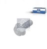 Surub DT Spare Parts 4.40351