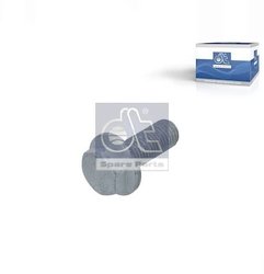 Surub DT Spare Parts 4.40352