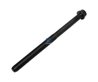 SURUB CHIULASA DT SPARE PARTS 4.40410 - Compatibil cu MERCEDES-BENZ, SETRA