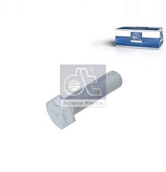 SURUB DT SPARE PARTS 4.40373 - Piesa auto compatibila cu mai multe marci