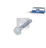 Surub DT Spare Parts 4.40428