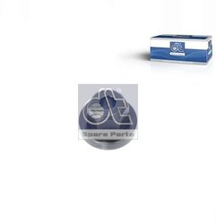 Piulita DT Spare Parts 4.40526