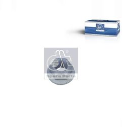 Piulita DT Spare Parts 4.40566