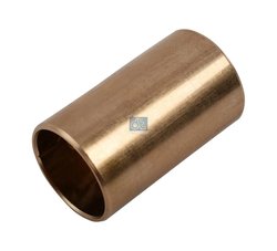 Bucsa, bolt saboti frana DT Spare Parts 4.50142