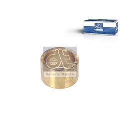 bucsa,levier schimbare viteze DT Spare Parts 4.50154