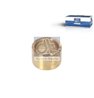 bucsa,levier schimbare viteze DT Spare Parts 4.50154