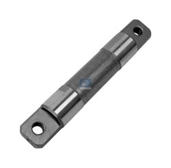 BOLT, FURCA ACTIONARE DT SPARE PARTS 4.50186 - Compatibil cu MERCEDES-BENZ